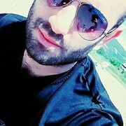  ,  Rustam, 42