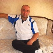  ,   Malxazi, 49 ,   