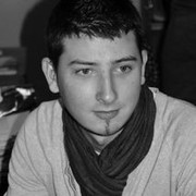  ,   , 36 ,   ,   , c 