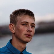 ���������� ����, ���� ����� �����, 21 ���, ������������ ��� ������, ����� � ���������, c�������� ���������