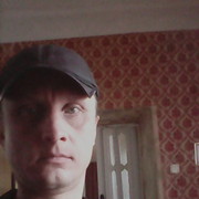  ,   , 45 ,   ,   , c 