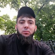 ���������� ������, ���� ������� �����, 35 ���, ������������ ��� ������, ����� � ���������