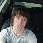 ���������� �����-���������, ���� ������� �������, 45 ���, ������������ ��� ������, ����� � ���������