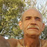 ���������� ������, ���� ������� ���������, 71 ���, ������������ ��� ������, ����� � ���������, c�������� ���������