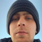  ,   Aleks, 23 ,   ,   , c 