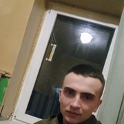 ���������� ��������������, ���� ������� ���������, 30 ���, ������������ ��� ������, ����� � ���������, c�������� ���������