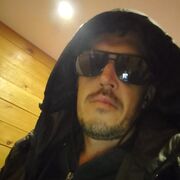  -,   , 35 ,   ,   , c , 