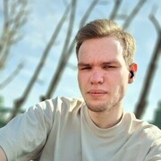  ,   , 23 ,   ,   , c 