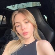 -,   , 23 ,   ,   , c 