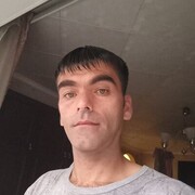 ,   , 40 ,   c 