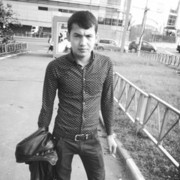 ���������� ������, ���� ������� ������, 34 ����, ������������ ��� ������, ����� � ���������, c�������� ���������