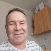 ���������� �����������, ���� ������� ������, 66 ���, ������������ ��� c�������� ���������