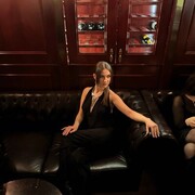 ���������� �����-���������, ���� ������� ����, 29 ���, ������������ ��� ������, ����� � ���������