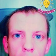 ���������� ������ ��������, ���� ������� �����, 33 ����, ������������ ��� ������, ����� � ���������, c�������� ���������, ���������