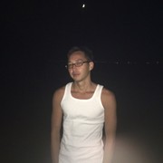  ,    , 30 ,   ,   , c 