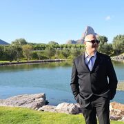  ,   Abner, 44 ,   c 