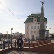 ���������� ���������, ���� ������� Anvarjon, 43 ����, ������������ ��� ������, ����� � ���������