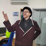  ,   , 36 ,   ,   
