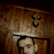  ,   , 42 ,     , c 
