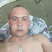 ���������� ������, ���� ������� ���������, 40 ���, ������������ ��� ������, ����� � ���������, c�������� ���������, ���������