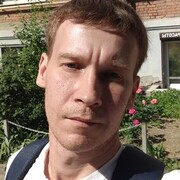  --,   , 38 ,   ,   , c , 