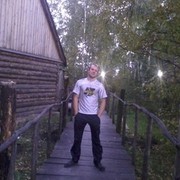  -,   , 36 ,   