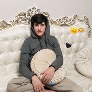 ���������� ������, ���� ����� Safarov, 24 ����, ������������ ��� ������, ����� � ���������