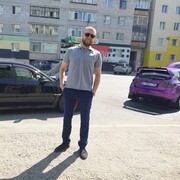 ���������� ������, ���� ������� �������, 32 ����, ������������ ��� ������, ����� � ���������