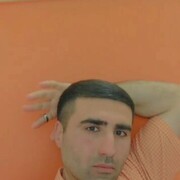  Soest,   KEBAR, 34 ,     , c 