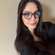 ���������� �����-���������, �����