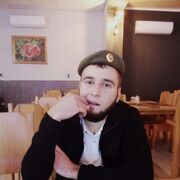 ���������� ����������, ���� ������� �����, 26 ���, ������������ ��� ������, ����� � ���������