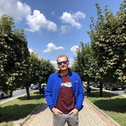  Frankfurt am Main,   Jev, 47 ,   ,   , c 