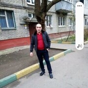  ,   , 37 ,   ,   