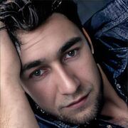 ���������� �����-���������, ���� ������� ����, 33 ����, ������������ ��� ������, ����� � ���������