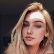  ,  , 25