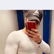  ,   BORODA, 27 ,   ,   