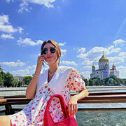 ���������� ��������, ���������