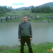 ���������� ������, ���� ������� GEGAM, 46 ���, ������������ ��� ������