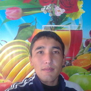 ���������� ������, ���� ������� ������, 37 ���, ������������ ��� ����� � ���������, c�������� ���������