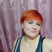  ,   , 39 ,     , c 