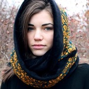 ���������� ������, ���� ������� �������, 29 ���, ������������ ��� ������, ����� � ���������, c�������� ���������