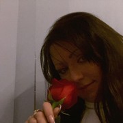  ,   , 42 ,   