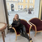 ���������� ������, ���� ������� Marina, 35 ���, ������������ 