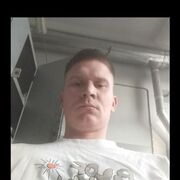  ,  , 33