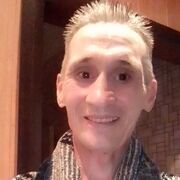  ,   Viktor, 57 ,   ,   , c , 