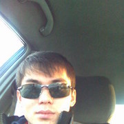 ���������� ������, ���� ������� Marat, 37 ���, ������������ ��� ������, ����� � ���������, c�������� ���������