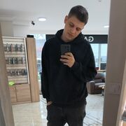  ,   , 31 ,   ,   , c , 