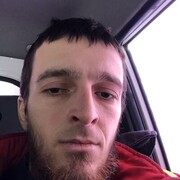 ���������� �����������, ���� ������� ��������, 28 ���, ������������ ��� ������, ����� � ���������