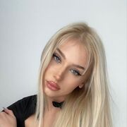 ���������� ������, ���� ������� ���, 21 ���, ������������ ��� ���������