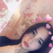  ,  Ira, 27